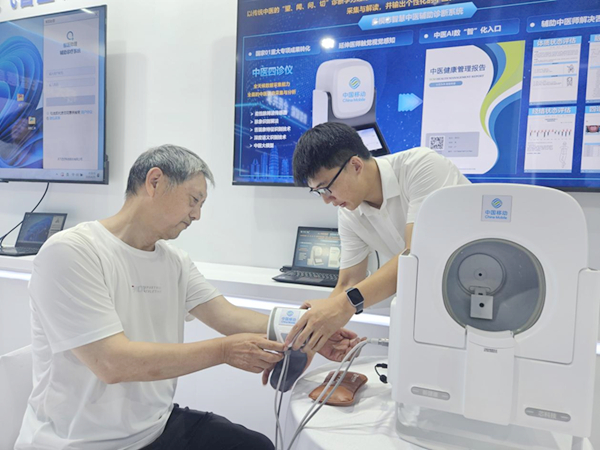 图片10.jpg