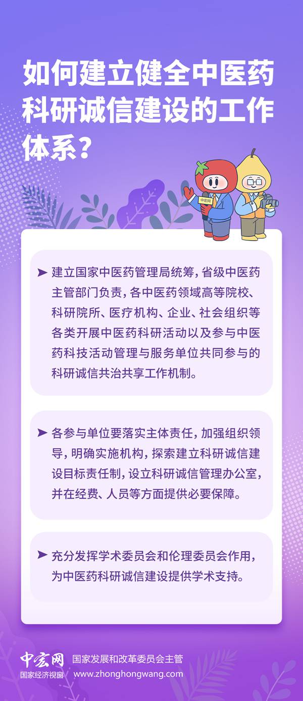 1如何建立健全中医药科研诚信建设的工作体系？.jpg