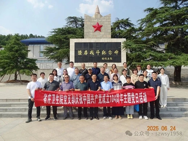 图片7.jpg