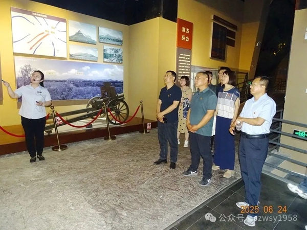 图片5.jpg