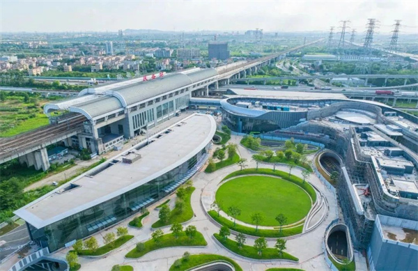 微信图片_20250627110226.jpg