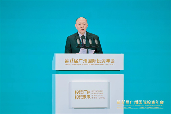 微信图片_20250627110234.jpg