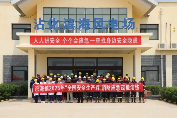 图片16.jpg
