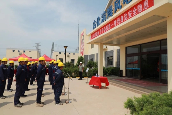图片23.jpg