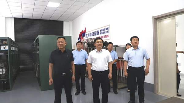 图片35.jpg