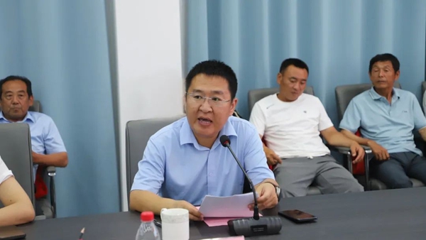 图片29.jpg