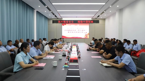 图片28.jpg