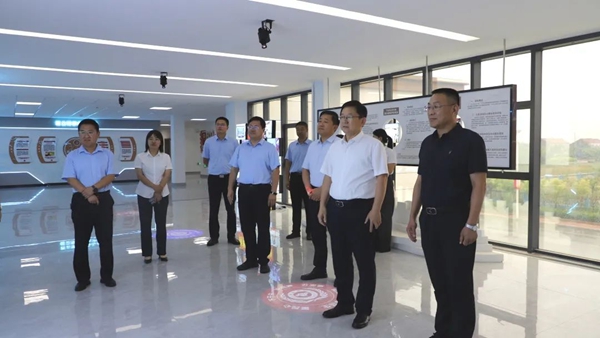 图片27.jpg