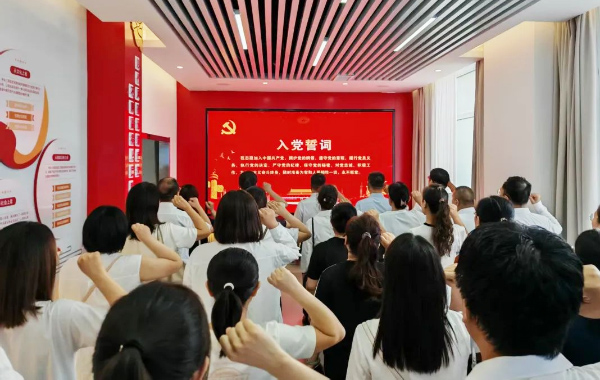图片4 拷贝.jpg