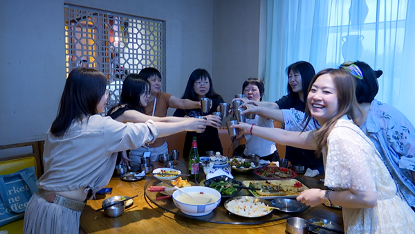 昌吉4.png