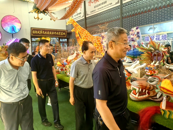 微信图片_20250627142316.jpg