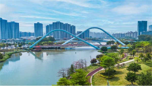 微信图片_20250627143049.png