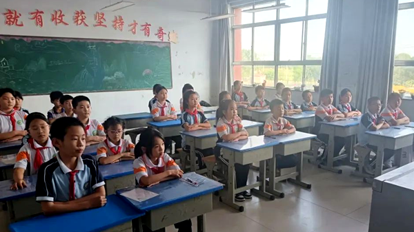 图片40.png