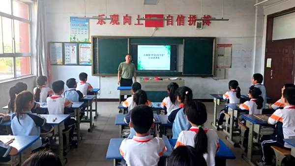图片39.png