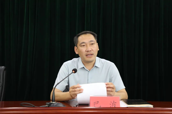 图片42.png