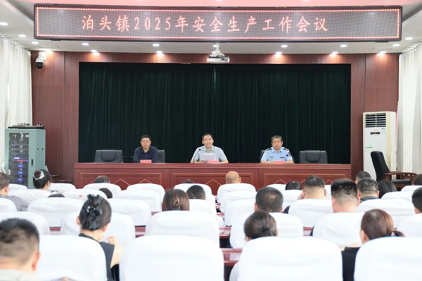 图片41.png