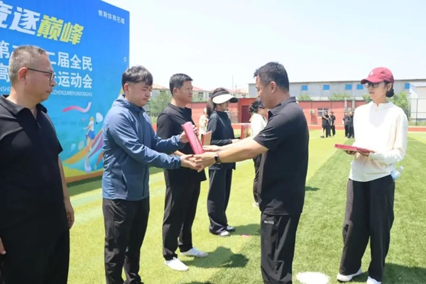 图片58.jpg