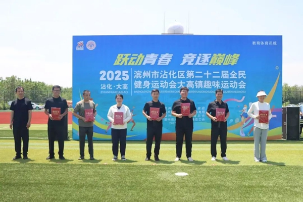 图片57.jpg