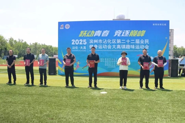 图片56.jpg