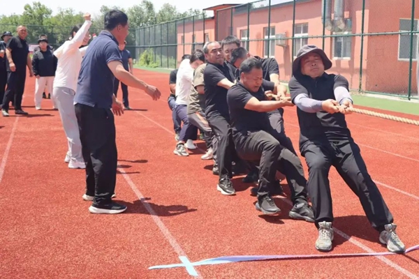 图片55.jpg