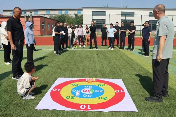 图片52.jpg