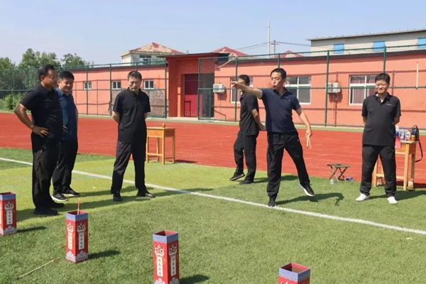 图片51.jpg
