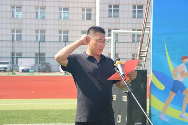 图片48.jpg