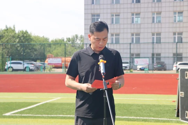 图片47.jpg