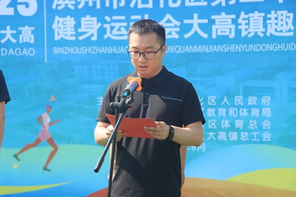 图片46.jpg