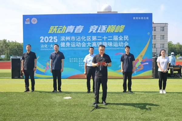 图片45.jpg