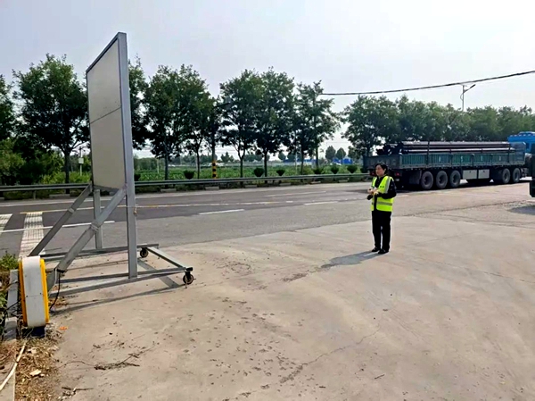 图片66.jpg