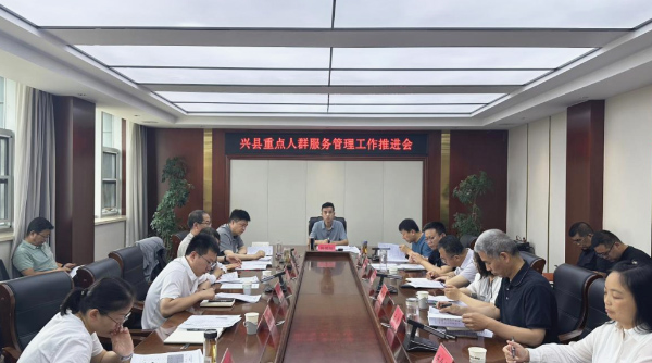 640 拷贝.jpg