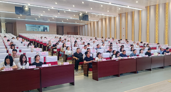 640 (1) 拷贝.jpg