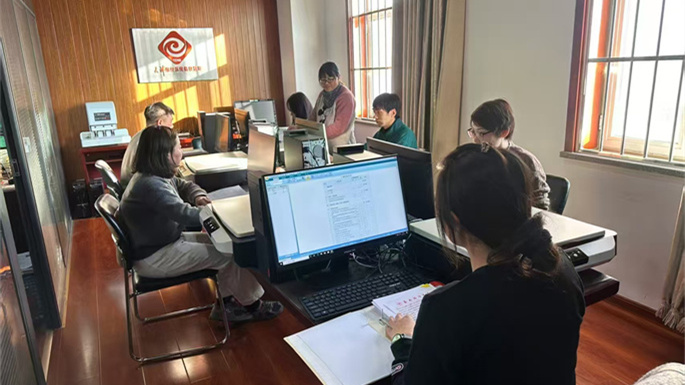 11-微信图片_20250626065453.jpg