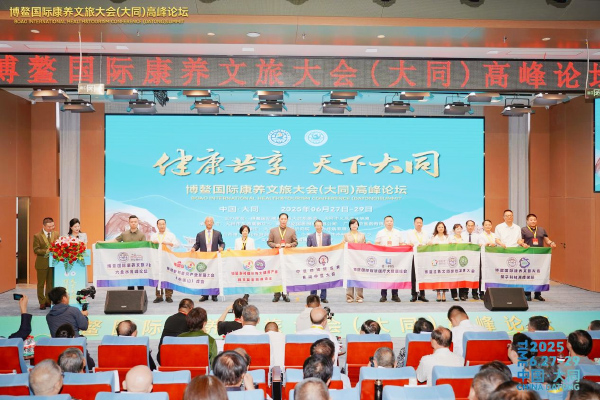 图片1 拷贝.jpg
