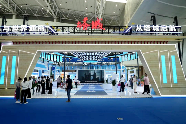 图片2.png