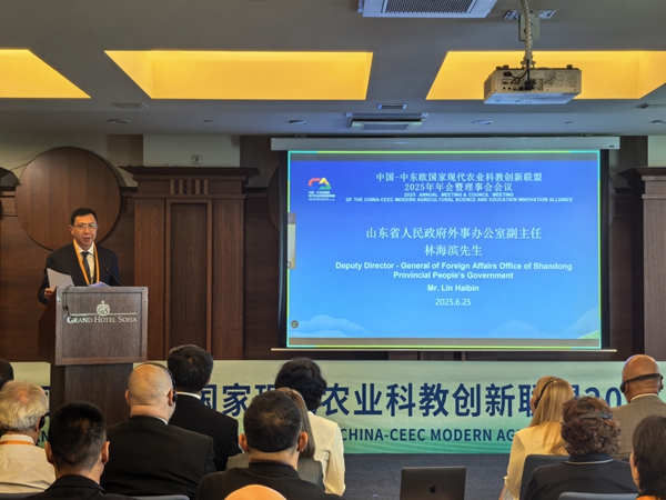 图片70.jpg
