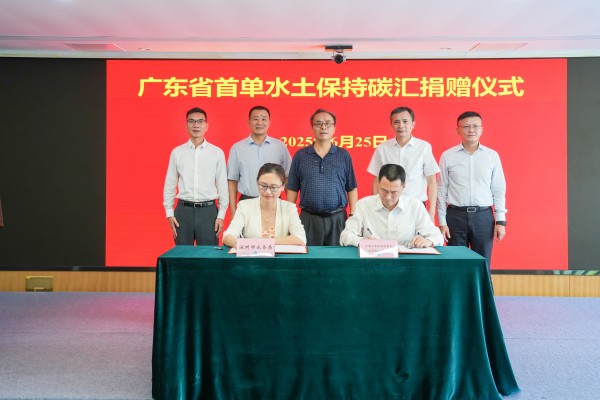 图片 1.jpg