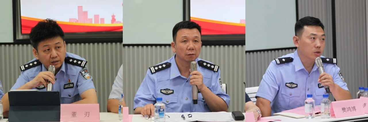 微信图片_20250627200029.jpg