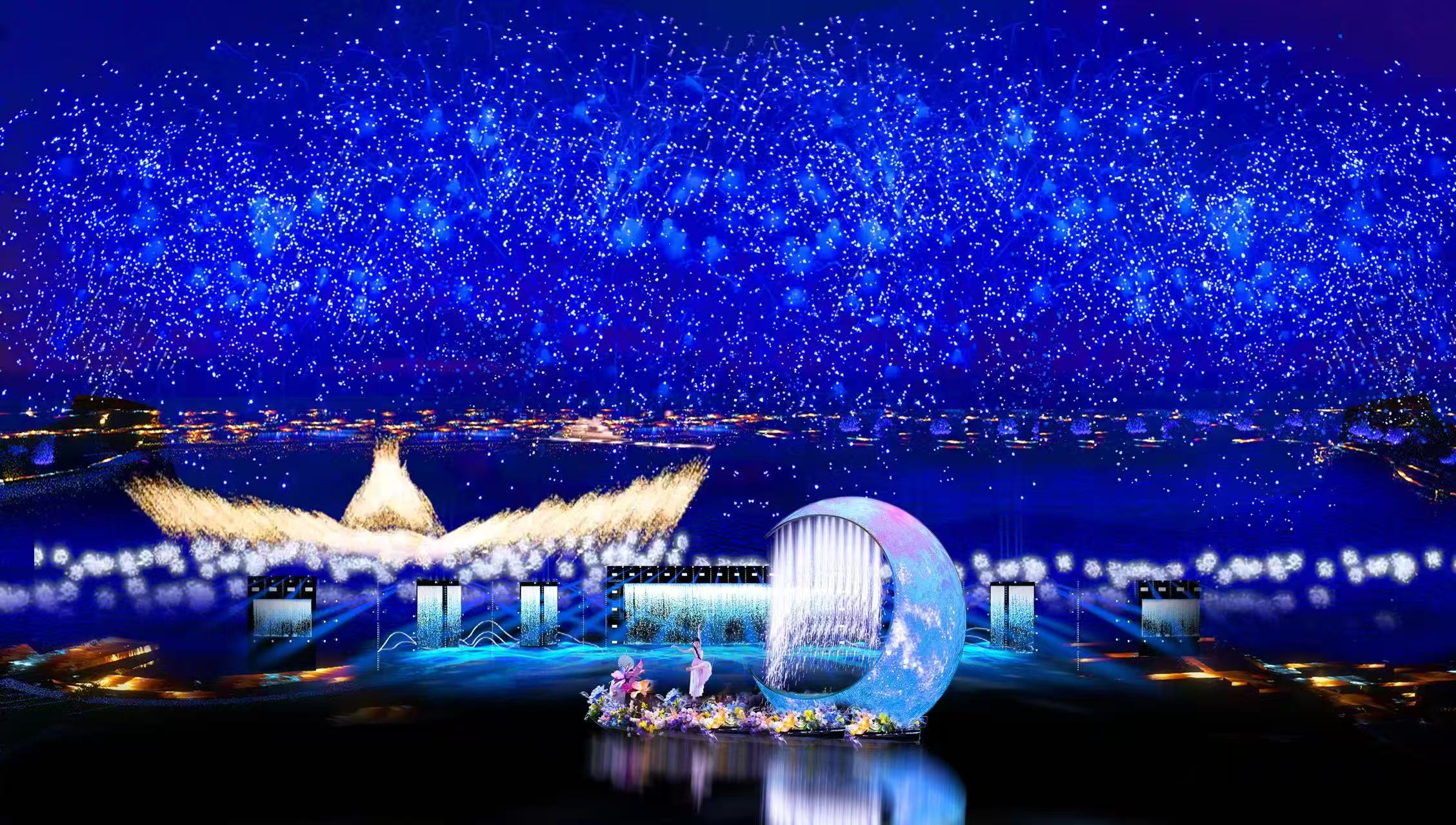 2-微信图片_20250628122858.jpg