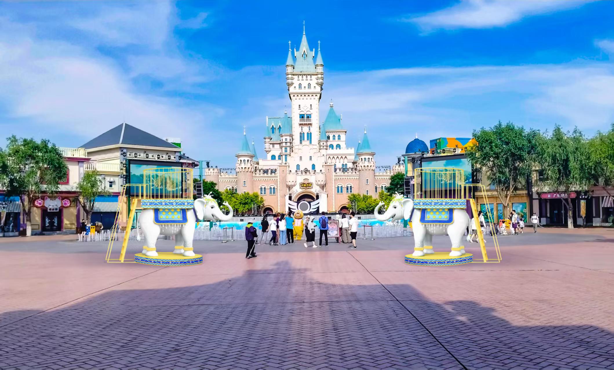 5-微信图片_20250628123020 (1).jpg