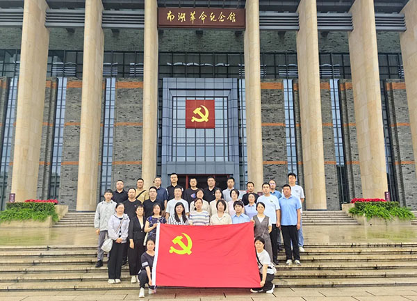微信图片_20250628223217.jpg