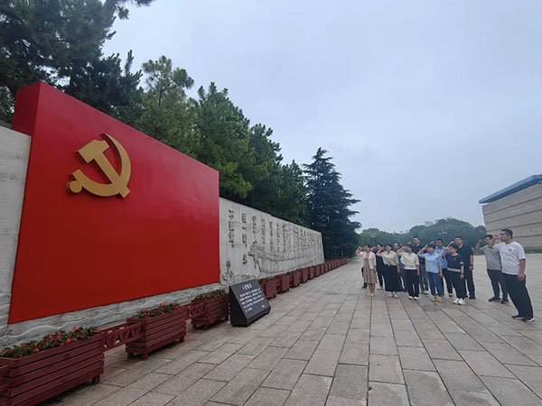 微信图片_20250628223216.jpg