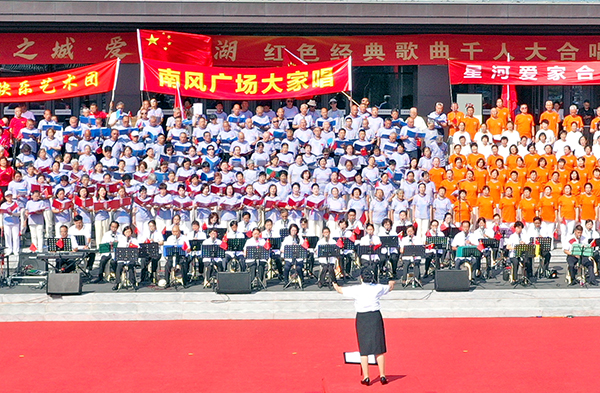 微信图片_20250629000954.jpg