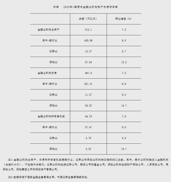 2201.jpg