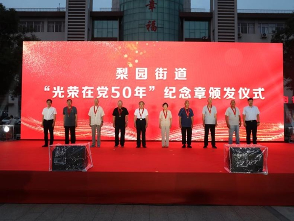 图片13.jpg