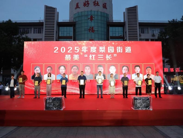 图片14.jpg