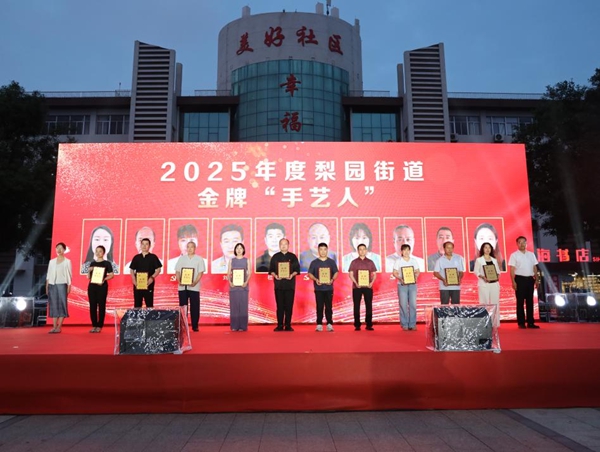 图片15.jpg