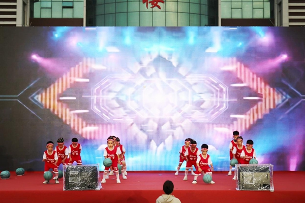 图片17.jpg