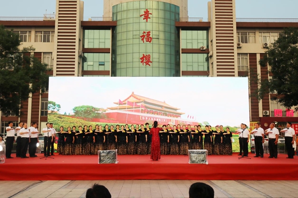 图片18.jpg